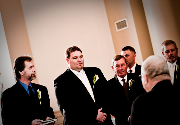 HuttonWeddingSOHO (60 of 145)