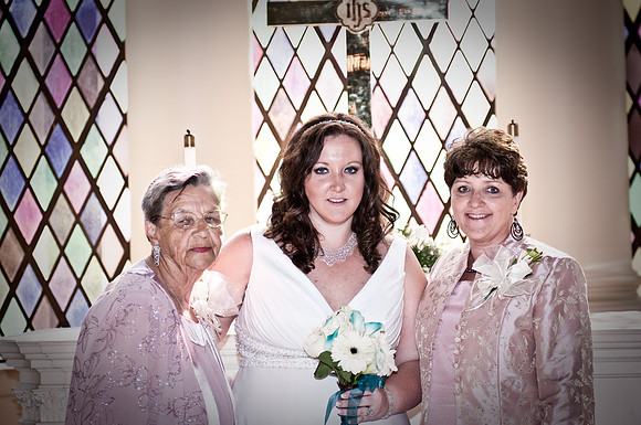 HuttonWeddingSOHO (108 of 145)