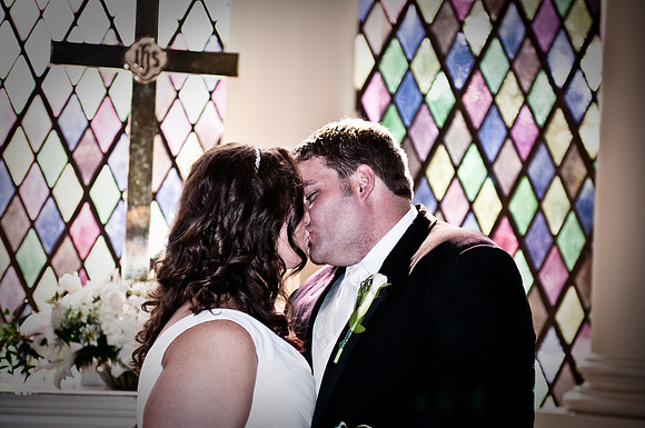 HuttonWeddingSOHO (112 of 145)