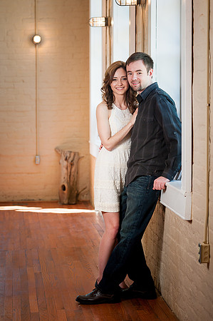 Soho Photography