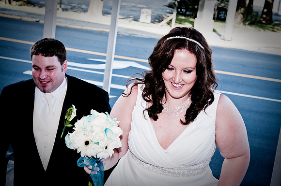 HuttonWeddingSOHO (137 of 145)