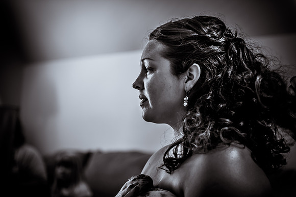 Soho Photography