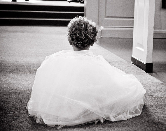 Hutton_wedding_1799
