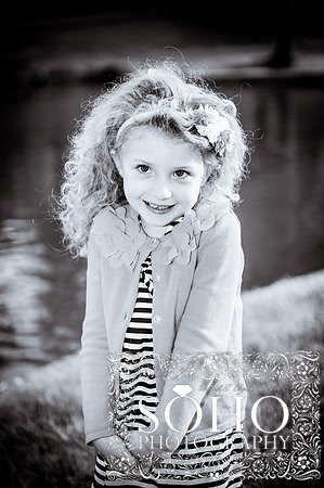 Soho Photography
