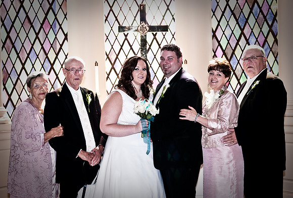HuttonWeddingSOHO (110 of 145)