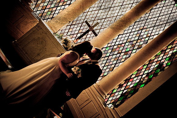 HuttonWeddingSOHO (115 of 145)