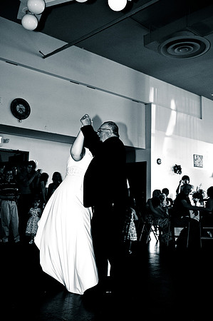 HuttonWeddingSOHO (31 of 32)