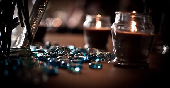 Soho Photography