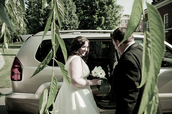 HuttonWeddingSOHO (133 of 145)