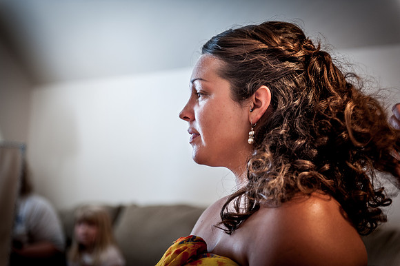 Soho Photography