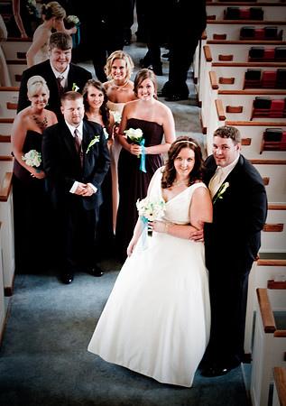 Hutton_wedding_1785