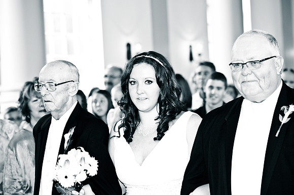HuttonWeddingSOHO (59 of 85)