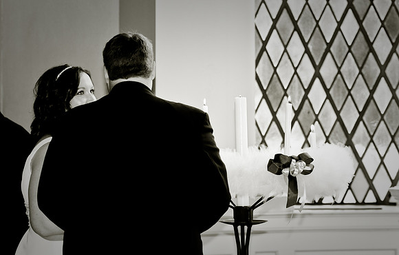 HuttonWeddingSOHO (70 of 145)