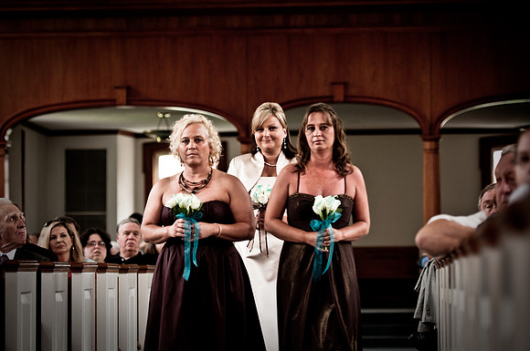 HuttonWeddingSOHO (35 of 85)