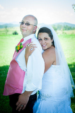 Soho Photography