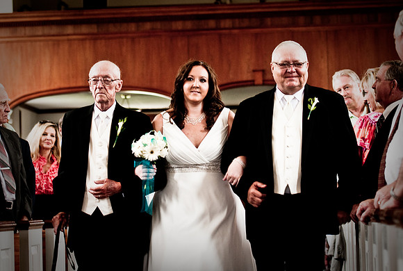 HuttonWeddingSOHO (55 of 85)