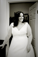 Hutton_wedding_1510