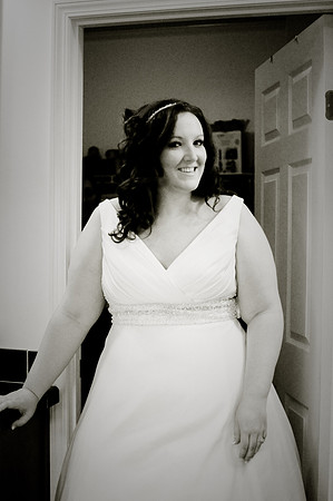 Hutton_wedding_1510