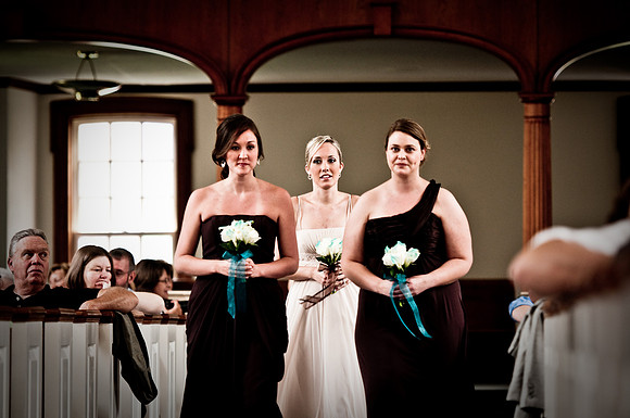 HuttonWeddingSOHO (36 of 85)