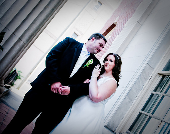 HuttonWeddingSOHO (11 of 32)