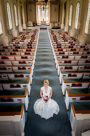 Soho Photography