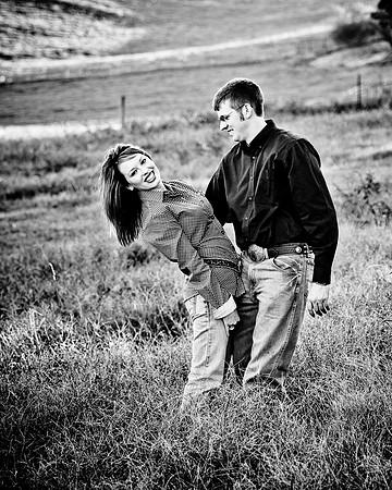 Nichole & Charlie (47 of 70)