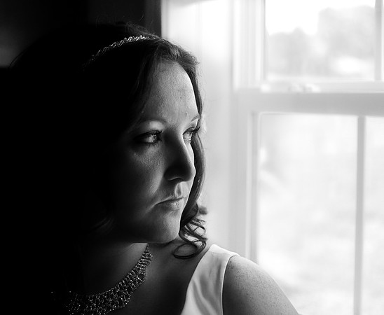 Hutton_wedding_1550-Edit