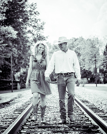 Soho Photography