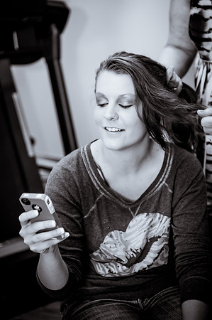 Soho Photography