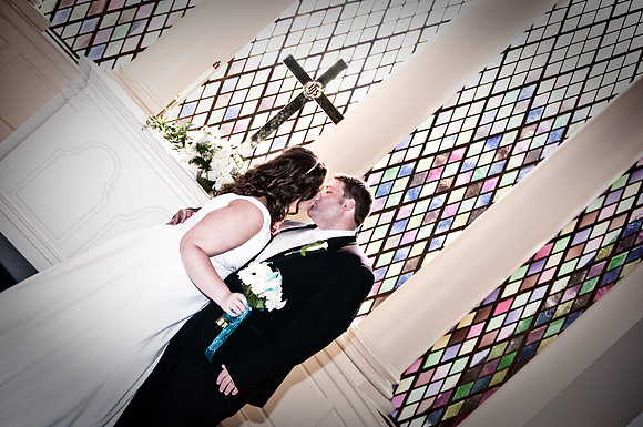 HuttonWeddingSOHO (114 of 145)