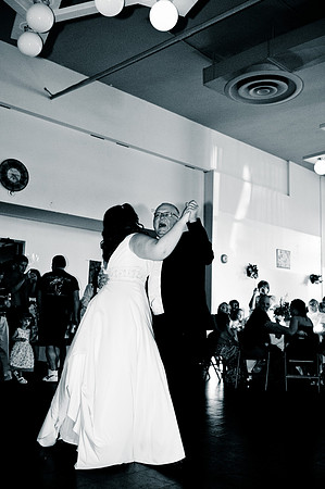 HuttonWeddingSOHO (30 of 32)