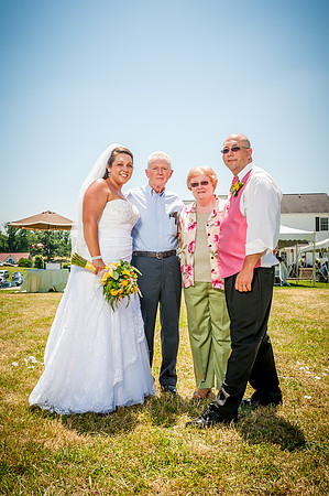Soho Photography