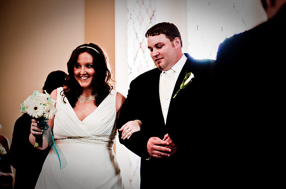 HuttonWeddingSOHO (70 of 85)