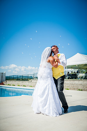 Soho Photography