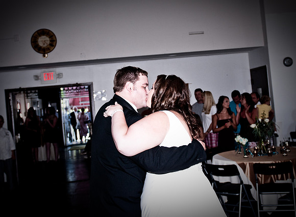 HuttonWeddingSOHO (141 of 145)