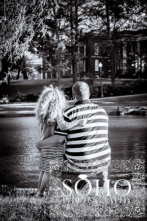 Soho Photography