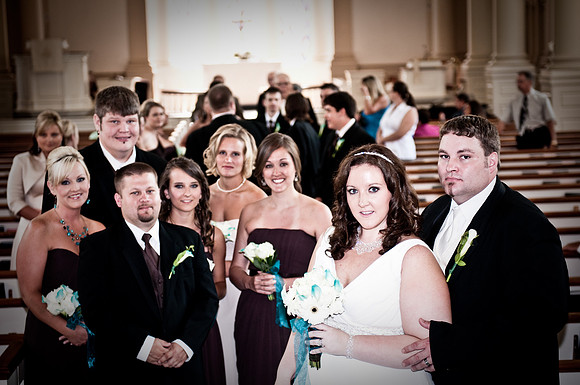 HuttonWeddingSOHO (102 of 145)