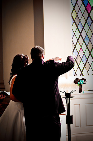 HuttonWeddingSOHO (65 of 85)