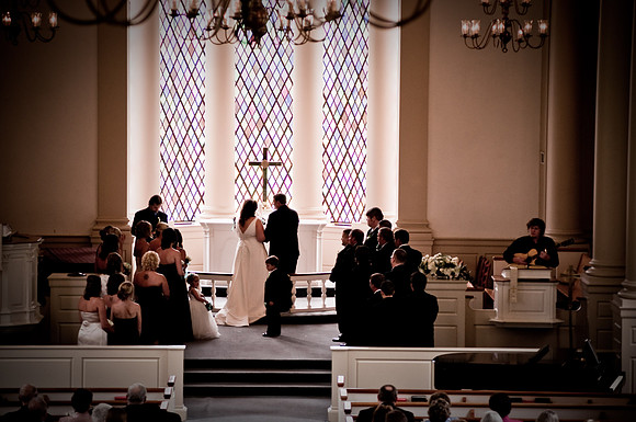 Hutton_wedding_1704