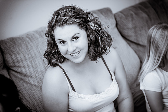 Soho Photography