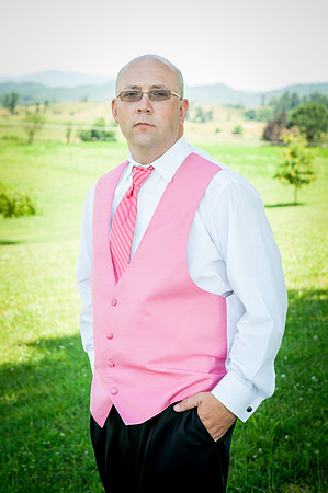 Soho Photography