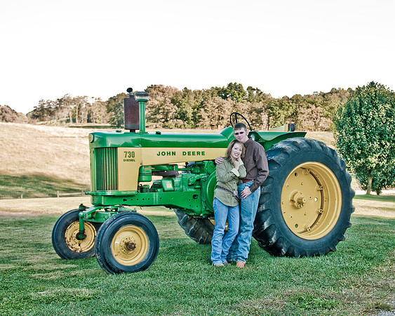Nichole & Charlie (40 of 105)