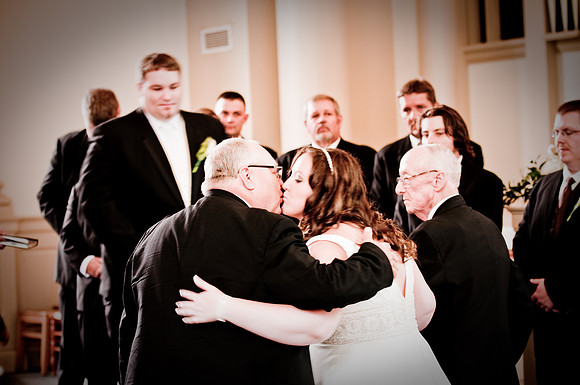 HuttonWeddingSOHO (60 of 85)