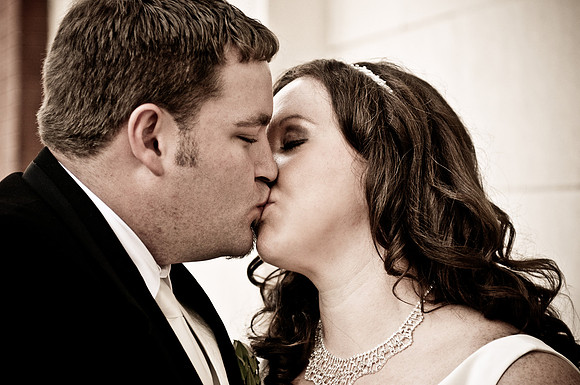 HuttonWeddingSOHO (16 of 32)