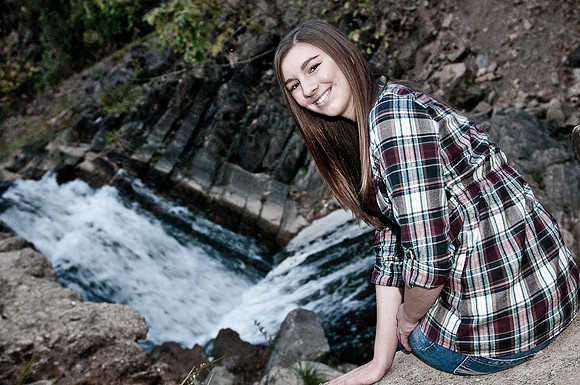 meg (97 of 110)