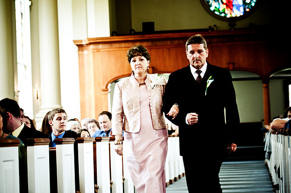 HuttonWeddingSOHO (23 of 38)
