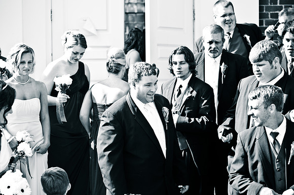HuttonWeddingSOHO (129 of 145)