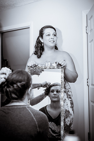 Soho Photography