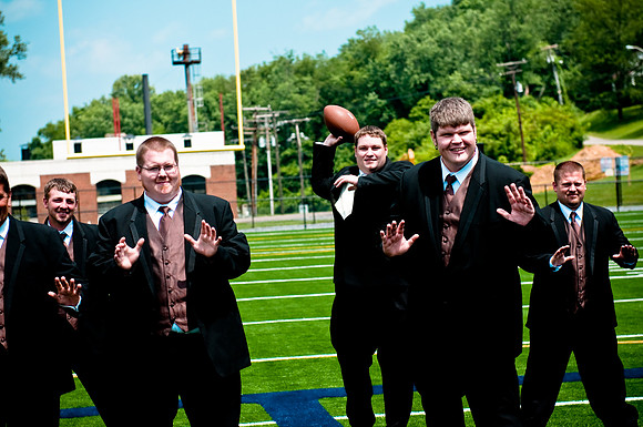 Hutton Wedding - SOHO Photography (18 of 24)
