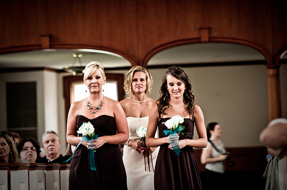 HuttonWeddingSOHO (38 of 85)